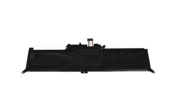 IPC-Computer battery 39Wh suitable for Lenovo ThinkPad Yoga X380 (20LH/20LJ)