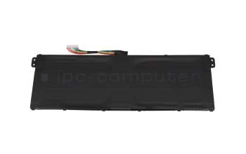 IPC-Computer battery 40Wh 7.6V (Typ AP16M5J) suitable for Acer Extensa 15 (EX215-51K)