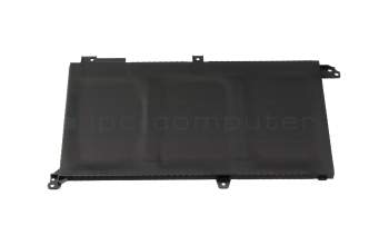 IPC-Computer battery 41Wh suitable for Asus F571GD