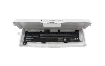 IPC-Computer battery 41Wh suitable for Asus VivoBook 14 F441MA