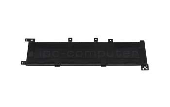 IPC-Computer battery 41Wh suitable for Asus VivoBook Pro 17 N705FN