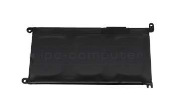 IPC-Computer battery 41Wh suitable for Dell Inspiron 17 (3782)