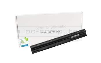 IPC-Computer battery 42Wh suitable for Dell Inspiron 15 (3551)