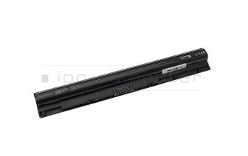 IPC-Computer battery 42Wh suitable for Dell Inspiron 15 (3551)