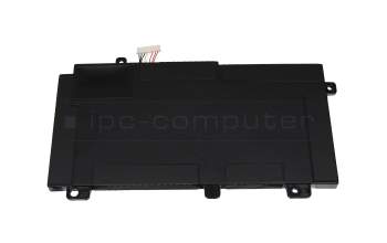 IPC-Computer battery 44Wh suitable for Asus FA506NC