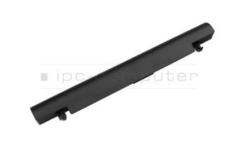 IPC-Computer battery 46Wh suitable for Asus A550IK