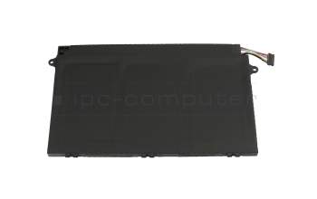 IPC-Computer battery 46Wh suitable for Lenovo ThinkPad E15 (20RD/20RE)