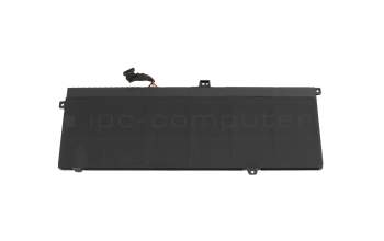 IPC-Computer battery 46Wh suitable for Lenovo ThinkPad X13 (20UF/20UG)