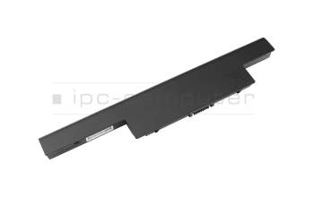 IPC-Computer battery 48Wh suitable for Acer Aspire 4752G