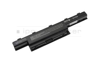 IPC-Computer battery 48Wh suitable for Acer Aspire 5333