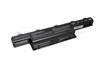 IPC-Computer battery 48Wh suitable for Acer Aspire 5741G