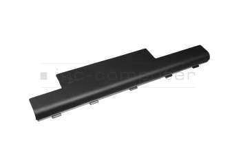 IPC-Computer battery 48Wh suitable for Acer Aspire 5741G