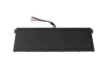 IPC-Computer battery 49Wh suitable for Acer Swift 5 (SF514-54GT)