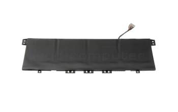 IPC-Computer battery 50Wh suitable for HP Envy 13-aq0300