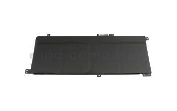 IPC-Computer battery 50Wh suitable for HP Envy 17-cg0000