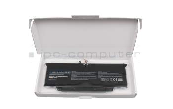 IPC-Computer battery 52.36Wh suitable for Dell Latitude 14 (7410)