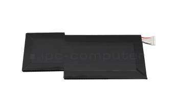 IPC-Computer battery 52Wh suitable for MSI GF65 Thin 9SEXR (MS-16W1)