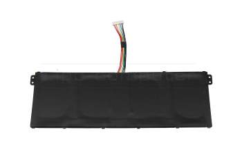 IPC-Computer battery 55Wh AC14B8K (15.2V / 3600mAh) suitable for Acer Spin 5 (SP515-51N)