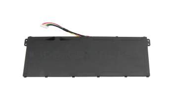 IPC-Computer battery 55Wh suitable for Acer Spin 3 (SP313-51N)