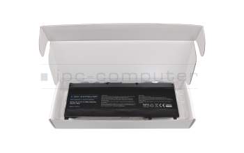 IPC-Computer battery 67.45Wh suitable for HP Omen 15-ce500