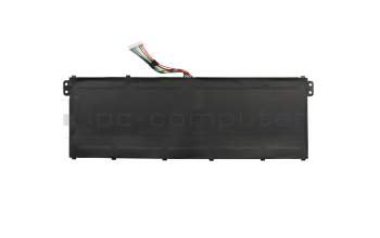 IPC-Computer battery AC14B8K (15.2V / 2100mAh) compatible to Acer AC14B8K with 32Wh