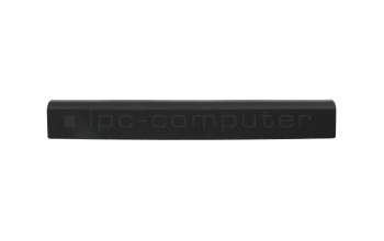 IPC-Computer battery black compatible to Lenovo 121500175 with 37Wh