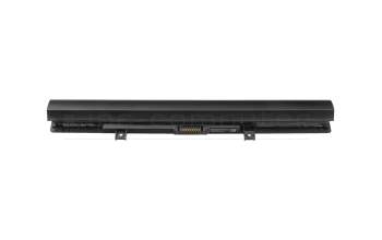 IPC-Computer battery black compatible to Toshiba P000602610 with 33Wh