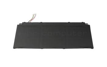 IPC-Computer battery compatible to Acer 3ICP4/91/91 with 48Wh