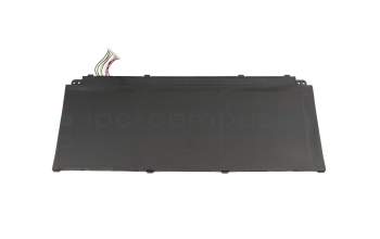 IPC-Computer battery compatible to Acer AP15O5L with 52Wh