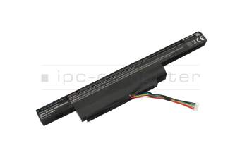 IPC-Computer battery compatible to Acer AS16B5J with 69Wh