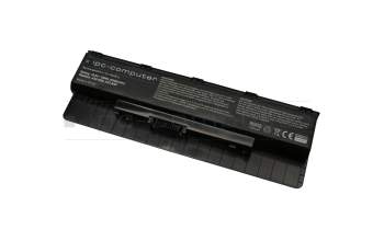 IPC-Computer battery compatible to Asus 0B110-00060000 with 56Wh