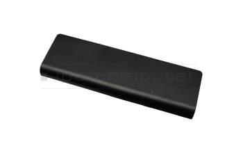 IPC-Computer battery compatible to Asus 0B110-00060000 with 56Wh