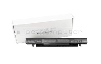 IPC-Computer battery compatible to Asus 0B110-00230200 with 38Wh