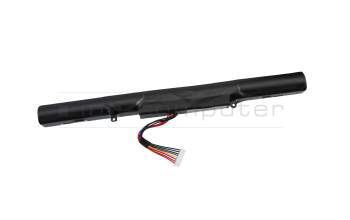 IPC-Computer battery compatible to Asus 0B110-00470100 with 32Wh