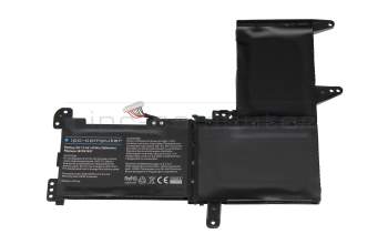 IPC-Computer battery compatible to Asus 0B200-02590300 with 41Wh