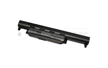 IPC-Computer battery compatible to Asus A32-K55 with 56Wh