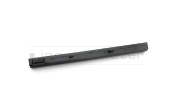 IPC-Computer battery compatible to Asus A41N1308 with 37Wh