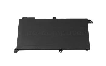 IPC-Computer battery compatible to Asus B31N1732 with 42Wh