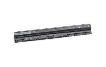 IPC-Computer battery compatible to Dell 007G07 with 42Wh