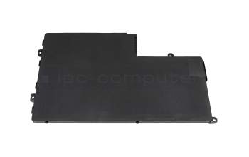 IPC-Computer battery compatible to Dell 01V2F6 with 42Wh