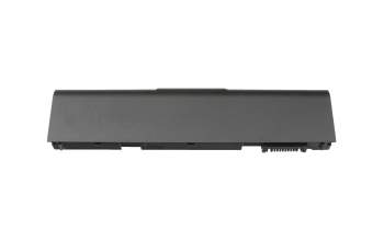 IPC-Computer battery compatible to Dell 02VYF5 with 64Wh