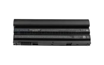 IPC-Computer battery compatible to Dell 05DN1K with 87Wh