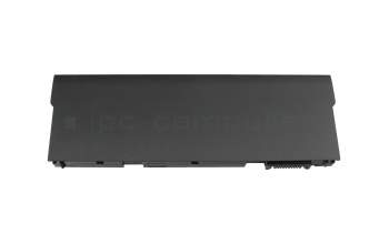 IPC-Computer battery compatible to Dell 05DN1K with 87Wh