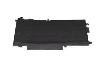 IPC-Computer battery compatible to Dell 0725KY with 55.25Wh