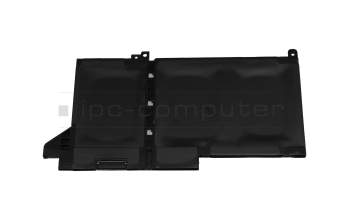 IPC-Computer battery compatible to Dell 0DJ1J0 with 41Wh