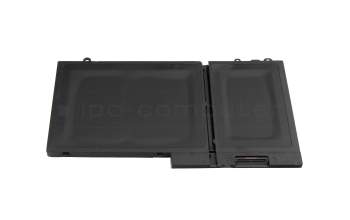 IPC-Computer battery compatible to Dell 451-BBLJ with 40Wh