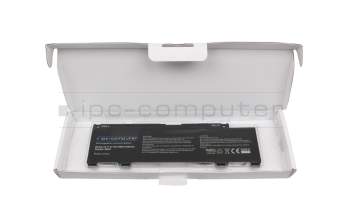 IPC-Computer battery compatible to Dell 451-BCLC with 46.74Wh