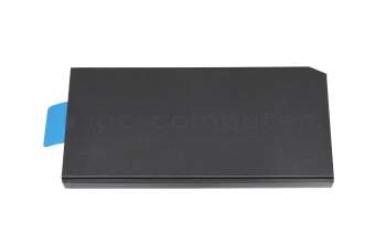 IPC-Computer battery compatible to Dell 453-BBBD with 49Wh