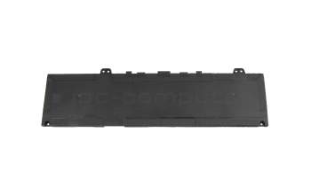 IPC-Computer battery compatible to Dell F62G0 with 39Wh