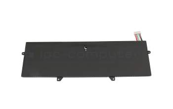 IPC-Computer battery compatible to HP 3SH42AV with 52.4Wh